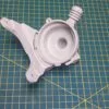 Улитка Electrolux A03450202A