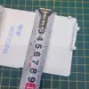 Панель сливного насоса Electrolux 110521200