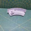 Ручка Bosch 650216 с дефектом