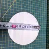Панель сливного насоса Indesit Moon200486