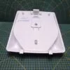 Дозатор Whirlpool W10424468 для стиральной машины с вертикальной загрузкой