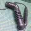 Патрубок Ardo 402024900
