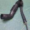 Патрубок Ardo 402024900