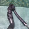 Патрубок Ardo 402024900