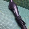 Патрубок Bosch Neff 439262