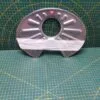 Решетка сливного фильтра Electrolux 768911