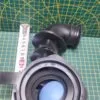 Патрубок Miele 10392772