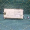 Силовой модуль Indesit 21501171902 для пмм