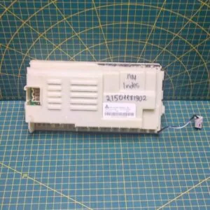 Силовой модуль Indesit 21501171902 для пмм Силовой модуль Indesit 21501171902 для пмм