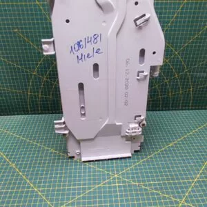 Бункер порошкоприемника Miele 10961481
