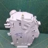 Бункер порошкоприемника Miele 10961481