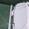 Бункер порошкоприемника Miele 10961481