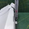 Бункер порошкоприемника Miele 10961481