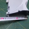 Бункер порошкоприемника Miele 10961481