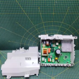 Силовой модуль инвертора Miele ELFU 1202-am
