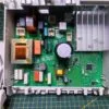 Силовой модуль инвертора Miele ELFU 1202-am