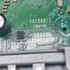 Силовой модуль инвертора Miele ELFU 1202-am