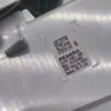 Силовой модуль инвертора Miele ELFU 1202-am