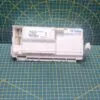 Силовой модуль Indesit 21500962302 для пмм
