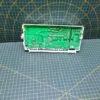 Силовой модуль Indesit 21500962302 для пмм