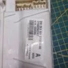 Силовой модуль Indesit 21500962302 для пмм