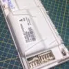 Силовой модуль Indesit 21500962302 для пмм