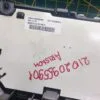 Панель управления Ariston Aqual 21020955901