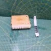 Силовой модуль Bosch 5600062485 для пмм