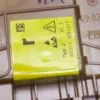 Силовой модуль Bosch 5600062485 для пмм