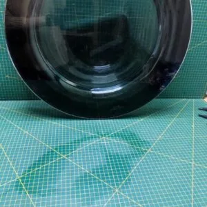 Люк LG MEF62821 Люк LG MEF62821