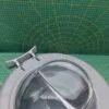 Люк LG MEF62821
