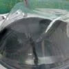 Люк LG MEF62821