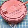 Прессостат Bosch 3065232AB0