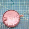 Прессостат Bosch 3065232AB0