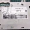 Силовой модуль Ariston Aqual. 215010085.03 (sw16.00.19)