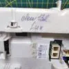 Силовой модуль Electrolux ELEW 132