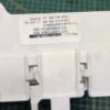 Силовой модуль Electrolux ELEW 132
