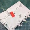 Силовой модуль Electrolux ELEW 132