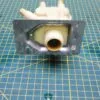 Четверной клапан Bosch 3037099aa0 фишка