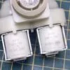 Двойной клапан Miele 10293400