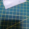 Ручка с крючком Samsung DC64-00646A