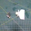 Ручка с крючком Samsung DC64-00646A