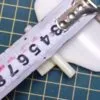 Ручка с крючком Samsung DC64-00646A