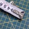 Ручка с крючком Samsung DC64-00646A
