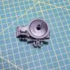 Прессостат Bosch 5500012907