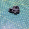 Прессостат Bosch 5500012907