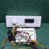 Модуль Electrolux EWT1062TDW для стиральной машины с вертикальной загрузкой