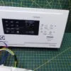 Модуль Electrolux EWT1062TDW для стиральной машины с вертикальной загрузкой