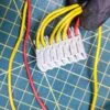 Модуль Electrolux EWT1062TDW для стиральной машины с вертикальной загрузкой