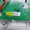 Модуль Electrolux EWT1062TDW для стиральной машины с вертикальной загрузкой